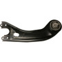 MOOG Chassis Products Suspension Trailing Arm RK643273 - view 2