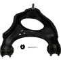 MOOG Chassis Products Suspension Control Arm and Ball Joint Assembly P/N:RK623092