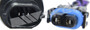 Walker Products Vehicle Speed Sensor 240-91010 - view 4