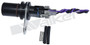 Walker Products Vehicle Speed Sensor 240-91010 - view 5