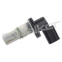 Walker Products Vehicle Speed Sensor 240-1146 - view 3