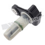 Walker Products Vehicle Speed Sensor 240-1146 - view 4