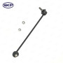 SKP Suspension Stabilizer Bar Link P/N:SK80664