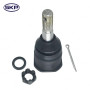 SKP Suspension Ball Joint P/N:SK778