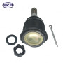 SKP Suspension Ball Joint P/N:SK778