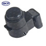 SKP Parking Aid Sensor P/N:SK684044