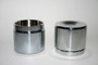 Better Brake Parts Piston Steel P/N:7577