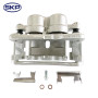 SKP Disc Brake Caliper P/N:SK18B4728