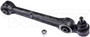 Dorman - Premium Suspension Control Arm and Ball Joint Assembly P/N:CB90265PR