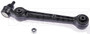 Dorman - Premium Suspension Control Arm and Ball Joint Assembly P/N:CB90265PR