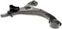 Dorman - Premium Suspension Control Arm P/N:CA63174PR