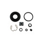 Carlson Disc Brake Caliper Repair Kit - view 2