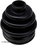 Beck/Arnley CV Joint Boot Kit P/N:103-2550