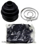 Beck/Arnley CV Joint Boot Kit P/N:103-2550