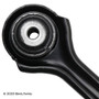 Beck/Arnley Suspension Control Arm P/N:102-6518