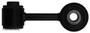 Beck/Arnley Suspension Stabilizer Bar Link 101-7847