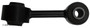 Beck/Arnley Suspension Stabilizer Bar Link 101-7847 - view 2