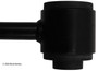 Beck/Arnley Suspension Stabilizer Bar Link 101-7847 - view 7