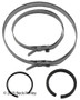 Beck/Arnley CV Joint Boot Kit 103-2951 - view 5