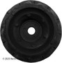 Beck/Arnley Suspension Strut Mount P/N:101-8776