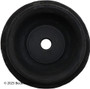 Beck/Arnley Suspension Strut Mount P/N:101-8776