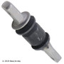 Beck/Arnley Suspension Control Arm Bushing 101-6201 - view 2