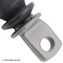 Beck/Arnley Suspension Control Arm Bushing 101-6201 - view 8
