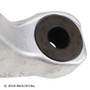 Beck/Arnley Suspension Control Arm P/N:102-7633