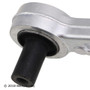 Beck/Arnley Suspension Control Arm P/N:102-7633