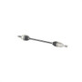 TrakMotive CV Axle Shaft HY-8209 - view 2