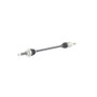 TrakMotive CV Axle Shaft HY-8209 - view 3