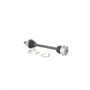 TrakMotive CV Axle Shaft P/N:VW-8109