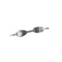 TrakMotive CV Axle Shaft FD-8094 - view 6