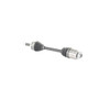TrakMotive CV Axle Shaft P/N:HY-8370