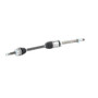 TrakMotive CV Axle Shaft P/N:TO-86015