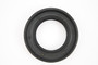 Pioneer Automotive Industries Axle Differential Seal 759100