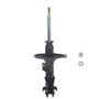 PRT Suspension Strut P/N:474889