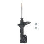 PRT Suspension Strut P/N:474889