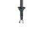 PRT Suspension Strut P/N:471050