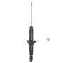 PRT Suspension Strut P/N:471050