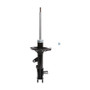 PRT Suspension Strut P/N:470405