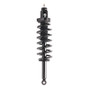 PRT Suspension Strut and Coil Spring Assembly P/N:920026