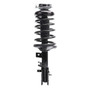 PRT Suspension Strut and Coil Spring Assembly P/N:920026