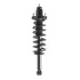 PRT Suspension Strut and Coil Spring Assembly P/N:920026