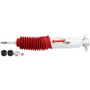 RS5000X SERIES SHOCK RS55281 - view 2