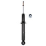 PRT Suspension Strut P/N:373231