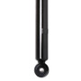PRT Suspension Strut P/N:373231