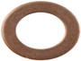 Dorman - Autograde Brake Hydraulic Hose Caliper Bolt Washer P/N:484-180