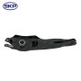 SKP Suspension Control Arm P/N:SCMS251174