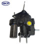 SKP Power Brake Booster P/N:SK527362